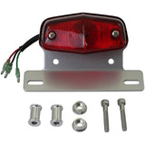 Posh (POSH) Luca custom tail lamp kit 6V monkey (monkey)/gorilla 270256