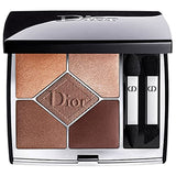 Christian Dior Couleurs Couture