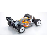 Kyosho Inferno MP10e 1/8 Electric 4WD Racing Buggy Kit 34110