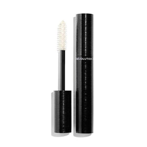 Chanel Le Volume Revolution de Chanel #10 Noir (Mascara) 6g