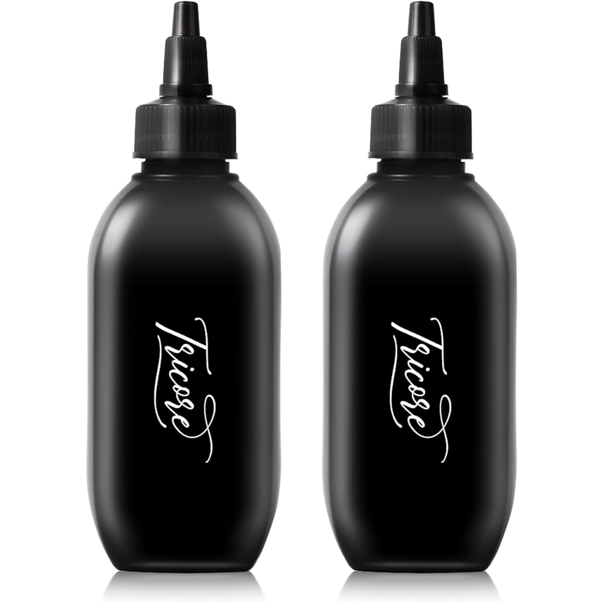 Warming raw treatment Tricore. [Water Treatment Head Spa Hair Care Wom ...