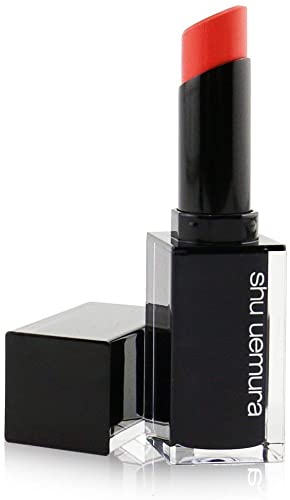 shu uemura Rouge Unlimited CR352 Lipstick 3g