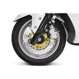 SPECIAL PARTS Takekawa HURO-TEXINGUDYISUKURO-TA-CYGNUS X/SR (Wi-Fi) (28S/1YP/BF91/2ub) 06-08-0090