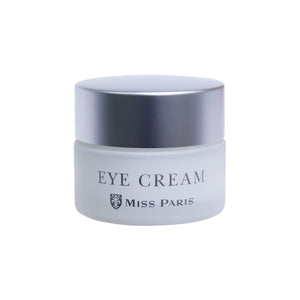 Miss Paris eye cream (cosmetics)