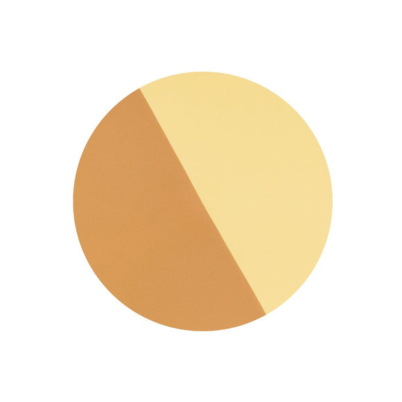 Kazuki Reiko UV Perfect Foundation Yellow Beige <2> (Refill)