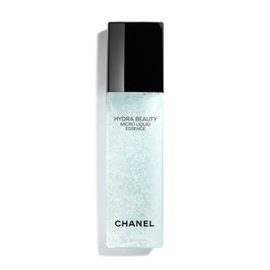 Chanel Hydra Beauty Micro Liquid Essence 150ml Moisturizing Lotion