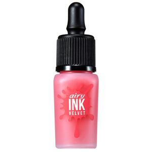 Peripera Ink Airy Velvet #14