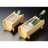 yamako- Choose Wine Cooler