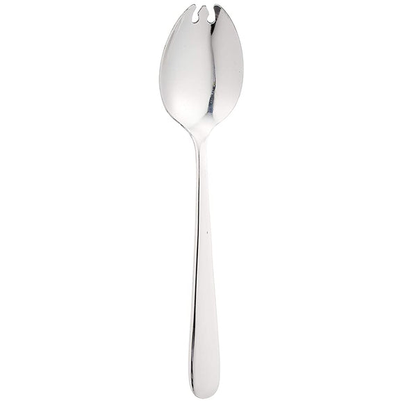 Nagao #4400 Tip Breaking Spoon, 5.9 inches (150 mm), Set of 60, Stainless Steel, Made in Japan