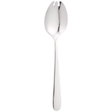 Nagao #4400 Tip Breaking Spoon, 5.9 inches (150 mm), Set of 60, Stainless Steel, Made in Japan