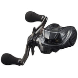 Daiwa Tiera IC Bait Reel 100/100L/100H/100HL Right/Left Handle