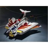 Ultraman Guys Machine Series 2 Gun Loader