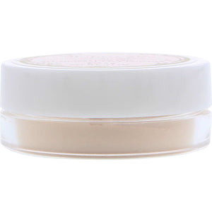 Nature and Co Cotton Veil All Mineral Face Powder Natural Beige 01 6g