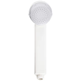 KVK PZ902-2 Dechlorinated Shower Mishimizu Shower Head