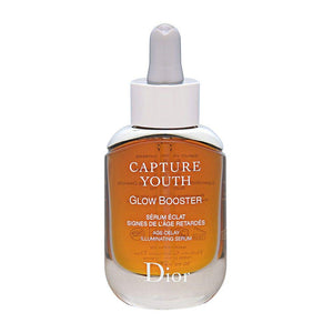 Dior Capture Youth Glow Booster 30ml