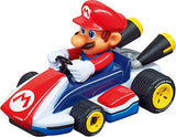 Kyosho Egg Carrera First Mario Cart