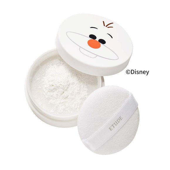 ETUDE TS Sebum Control Powder Foundation #2 5g each