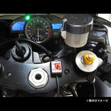 PROTECH 11091 YZF-R1 04-08 (5vy/4b16/4C81/4C86/4C8E) SPI-Y24