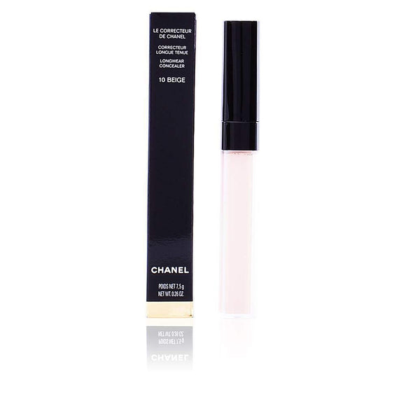 Chanel Le Collecteur de Chanel Collecteur Rose