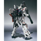 Robot Spirits Side MS Unicorn Gundam (Destroy Mode) Full Action Version