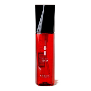 LebeL Io Essence Sleek 100ml