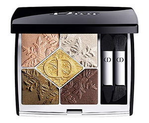 Dior Dior 549 Golden Snow