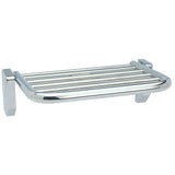 Relines R3226-300 Folding Pipe Shelf