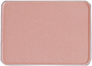 LIMANATURAL Lima Natural Pure Cheek Color Refill Light Pink