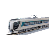 TOMIX 98427 N Gauge Tobu 500 Series Liberty Basic Set, 3 Cars, Railway Model, Train