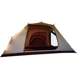 Snow Peak TP-660IR Tarp Living Shell Long Pro. Inner Room
