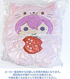 Tippuri 2021 New Year Official Goods Sippuri Stuffed Animal Kongshun (Sami)
