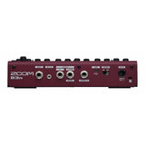 ZOOM Multi-Effector for Zoom Base B3n