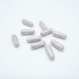 Mirai Labo NMN + Resveratrol Plus NMN 60 grains (collagen / hyaluronic acid combination) made in Japan