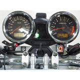 Pro Tec (Protec) Shift Position Indicator Spi - S48 GSX1400/Z (GY71 A 01) 11333