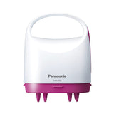 Panasonic scalp Este sarontattitaipu Vivid Pink Tone EH – he96 – VP