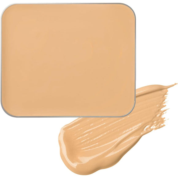 MiMC Mineral Creamy Foundation 103 Beige Refill 10g