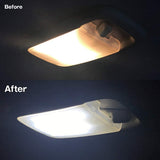 LED Room Ramp Set for Sphere Light Hiace/Regius Ace 200 Series Dedicated Manufacturer Standard/Wide Body Super GL 4/5 type/6 type exclusive KDH200/TRH200/GDH200 series