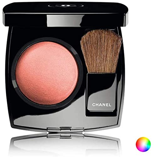 CHANEL JU CONTRAST #330 ROSE PETILLAN