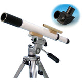 Corkit Zenith Mirror Spica Astronomical Telescope Craft Kit