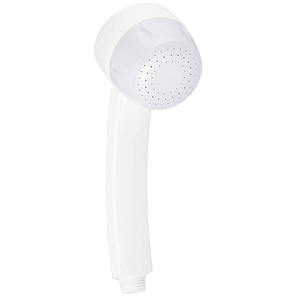 KVK PZ902-2 Dechlorinated Shower Mishimizu Shower Head