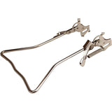 Captain Staig (Captain Stag) Stand Functionality for Positive Claw, Multi Coating Y – 2777