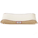 Muatsu Sleepspa Pillow High Ventilation