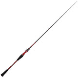 Daiwa (Daiwa) boat rod Metalia curry