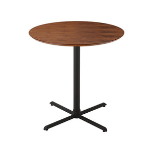 Azuma Craft SST-280 Cafe Table Prop, Width 25.6 inches (65 cm)