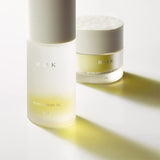 RMK W Treatment Oil (1.7 fl oz (50 ml), Oil), Smooth Beauty Oil