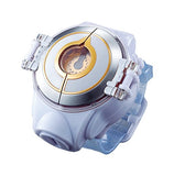 Yo-Kai Watch DX Yo-Kai Watch Erda Zero God Complete Set