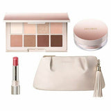 Cosme Decorte Christmas Coffret Makeup Collection 2022