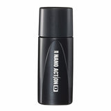 Penetrating Hair Promoter Nano Action D (Quasi-drug) | "W(Double) Nano Penetration" provides thick, strong and promotes hair growth