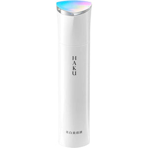 Shiseido HAKU Melano Focus Z 45g (Non-medicinal products)