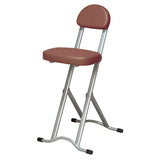 Height Adjustable Chair as seen on TV Popular Convenient NA – NK – 017